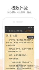 菲律宾碧瑶养老 2023碧瑶养老攻略